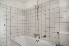 Morgen 17, 6942 LD Didam - Morgen 17 Didam31.jpg